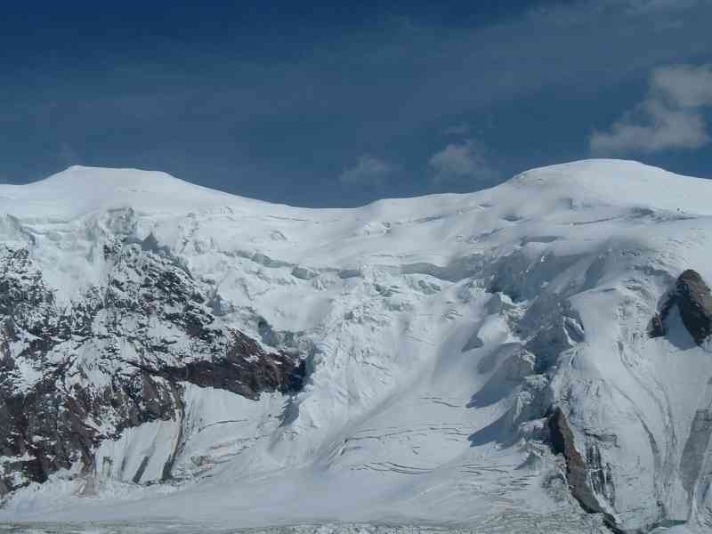 Zav��t okno / Close window